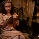 Image for article titled Dear Diary, It's Me, Claudia. I Have So Much to Tell You.